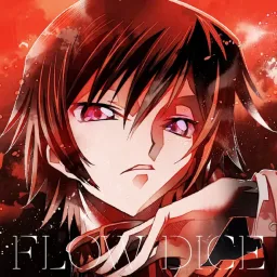 FLOW - DICE [Opening 15-shuunen Code Geass: Hangyaku no Lelouch].mp3