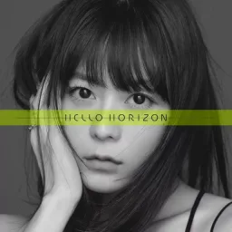Inori Minase - HELLO HORIZON [Opening Genjitsu Shugi Yuusha no Oukoku Saikenki].mp3