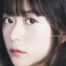 Inori Minase - REAL-EYES [Opening Genjitsu Shugi Yuusha no Oukoku Saikenki 2nd Season].mp3