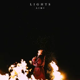 Aimi - LIGHTS [Ending Genjitsu Shugi Yuusha no Oukoku Saikenki 2nd Season].mp3