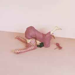 Azusa Tadokoro - Drum Shiki Tansaki [Ending Kami-tachi ni Hirowareta Otoko 2nd Season].mp3