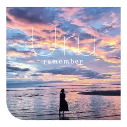 Uru - remember [Theme Song Natsume Yuujinchou Movie: Utsusemi ni Musubu].mp3