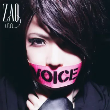 VOICE