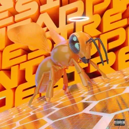 Fear, and Loathing in Las Vegas - Just Awake [Ending Hunter x Hunter 2011].mp3