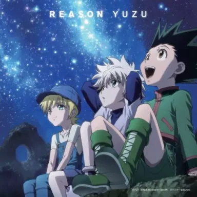 REASON