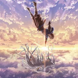 Haruhi - Sora no Parade [Ending Granblue Fantasy The Animation].mp3