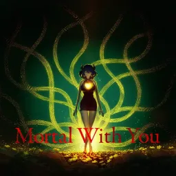Mili - Mortal With You [Ending Kinsou no Vermeil: Gakeppuchi Majutsushi wa Saikyou no Yakusai to Mahou Sekai wo Tsukisusumu].mp3