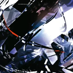 Sawano Hiroyuki - Hill Of Sorrow [Insert Song Guilty Crown].mp3