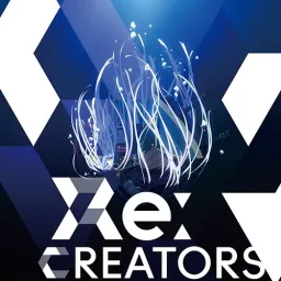 Eliana - BRAVE THE OCEAN [Insert Song 3 Re:CREATORS].mp3