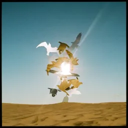 centimillimental - Seishun no Enbu [Opening Bakuten!!].mp3