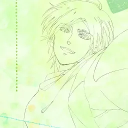 centimillimental - Hikari no Naka kara Tsutaetai koto [Insert Song Bakuten!! Movie].mp3