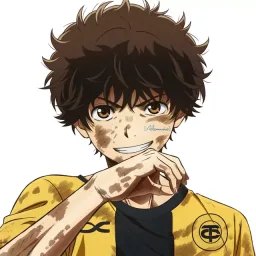 [Alexandros] - Mushinpakusuu [Opening Ao Ashi].mp3