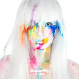 Superfly - White Light [Ending 2 Tales of Zestiria the X].mp3