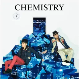 CHEMISTRY - Period [Opening 4 Fullmetal Alchemist: Brotherhood].mp3