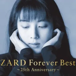 ZARD - Unmei no Roulette Mawashite [Opening 4 Detective Conan].mp3