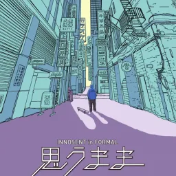 INNOSENT in FORMAL - Omou mama [Ending 2 Ikebukuro West Gate Park].mp3