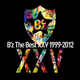 B'z - Girigiri Chop [Opening 6 Detective Conan].mp3