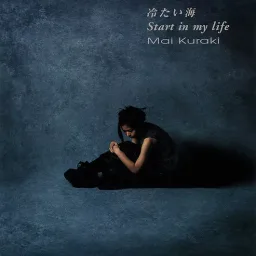 Mai Kuraki - Start In My Life [Ending 11 Detective Conan].mp3