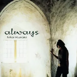 Mai Kuraki - Always [Ending 12 Detective Conan].mp3
