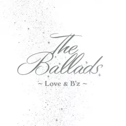B'z - Everlasting [Theme Song Detective Conan Movie 06: The Phantom of Baker Street].mp3