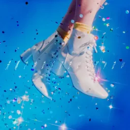 Rie Takahashi - Kyoukansarenakute mo Ii ja Nai [Opening Akuyaku Reijou nanode Last Boss wo Kattemimashita].mp3