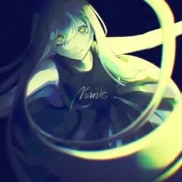 ACCAMER - Nomic [Ending Akuyaku Reijou nanode Last Boss wo Kattemimashita].mp3