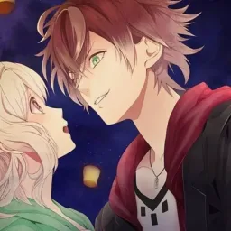 Ayato Sakamaki (CV: Hikaru Midorikawa) & Shuu Sakamaki (CV: Kousuke Toriumi) - Mr.SADISTIC NIGHT [Opening Diabolik Lovers].mp3