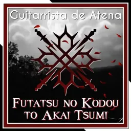 ON/OFF - Futatsu no Kodou to Akai Tsumi [Opening Vampire Knight].mp3