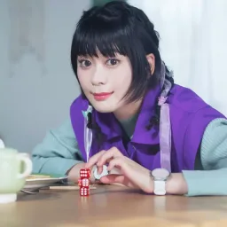 Momosu Momosu - 6 wo Naderu [Ending Kikansha no Mahou wa Tokubetsu desu].mp3