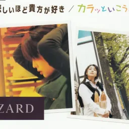 ZARD - Kanashii hodo Anata ga Suki [Ending 24 Detective Conan].mp3