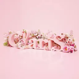 ClariS - CLICK [Opening Nisekoi].mp3