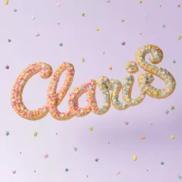 ClariS - Step [Opening 2 Nisekoi].mp3