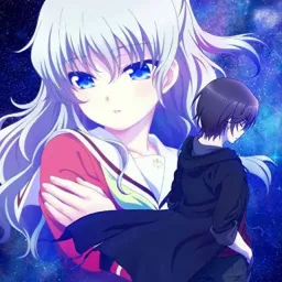 Aoi Tada - Yake Ochinai Tsubasa [Ending Charlotte].mp3