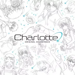 Anant-Garde Eyes - Tasogare [Ending 3 Charlotte].mp3