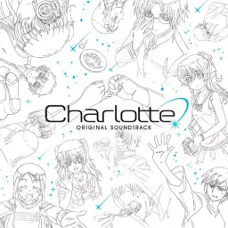 Anri Kumaki - Kimi no Moji [Ending 4 Charlotte].mp3