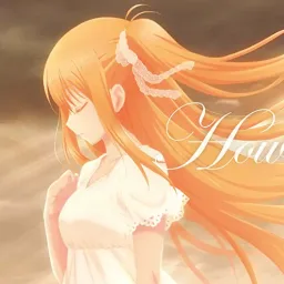 Yusa Nishimori (CV:Maaya Uchida) - Hatsunetsu Day [Insert Song EP8 Charlotte].mp3
