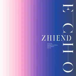 ZHIEND - Blood Colour [Insert Song EP9 Charlotte].mp3