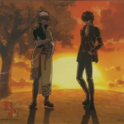 Hearts Grow - Kasanaru Kage [Opening 4 Gintama].mp3