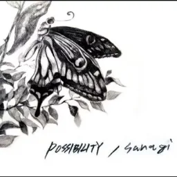 POSSIBILITY - sanagi [Ending 9 Gintama].mp3