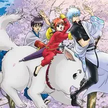 Qwai - Sayonara no Sora [Ending 16 Gintama].mp3