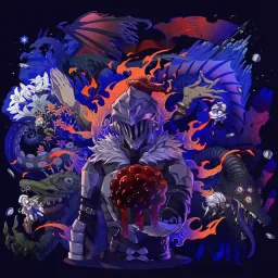 Mili - Entertainment [Opening Goblin Slayer 2nd Season].mp3