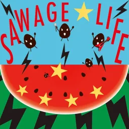 Mai Kuraki - SAWAGE☆LIFE [Ending 52 Detective Conan].mp3