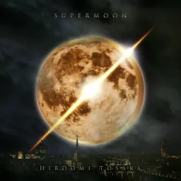 Hiroomi Tosaka - BLUE SAPPHIRE [Theme Song Detective Conan Movie 23: The Fist of Blue Sapphire].mp3