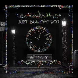 all at once - JUST BELIEVE YOU [Opening 52 Detective Conan].mp3