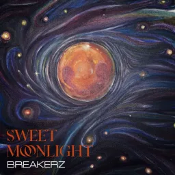 BREAKERZ - SWEET MOONLIGHT [Ending 65 Detective Conan].mp3