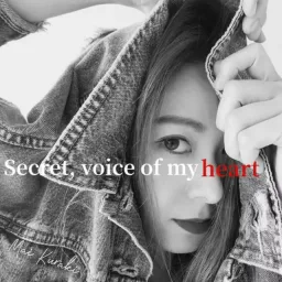 Mai Kuraki - Secret, voice of my heart [Ending Detective Conan: The Culprit Hanazawa].mp3