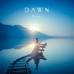 Aimer - broKen NIGHT [Opening Theme PSVita Game Fate hollow ataraxia].mp3
