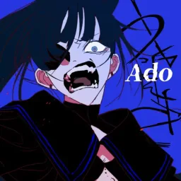 Ado - Usseewa.mp3