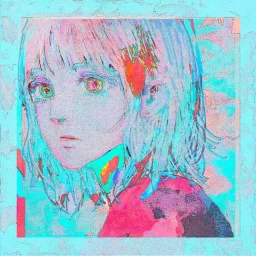 Kenshi Yonezu - Shinigami.mp3