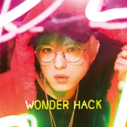 Shuta Sueyoshi - HACK.mp3